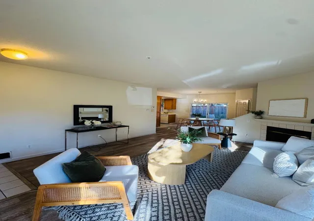 Photo 2 of Condo for sale at 4175 Renaissance Dr #4, San Jose, CA 95134 | MLS# ML82056725 | Listing updated on 2026-09-09