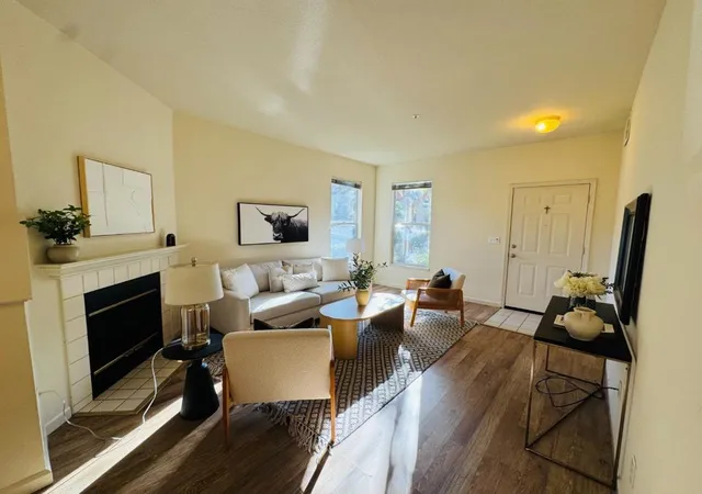Photo 3 of Condo for sale at 4175 Renaissance Dr #4, San Jose, CA 95134 | MLS# ML82056725 | Listing updated on 2026-09-09