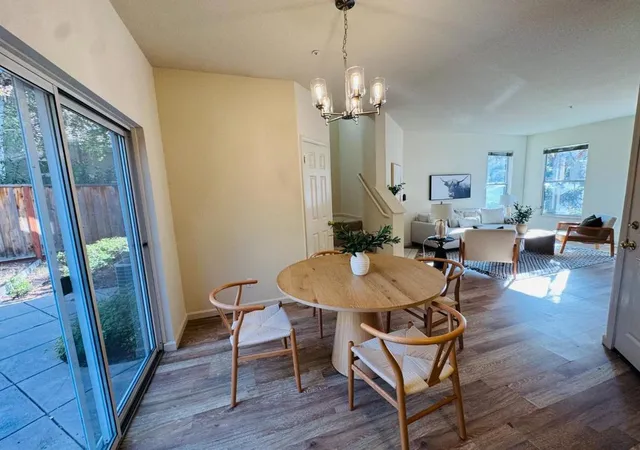 Listing Photo 4 - Condo for sale in building located at 4175 Renaissance Dr, San Jose, CA 95134 - Unit #4