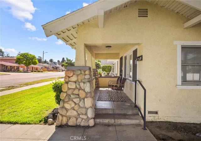 Photo 2 of Multi family home for sale at 2408 2130 2nd Street, La Verne, CA 91750 | MLS# CV26171364 | Listing updated on 2026-10-11