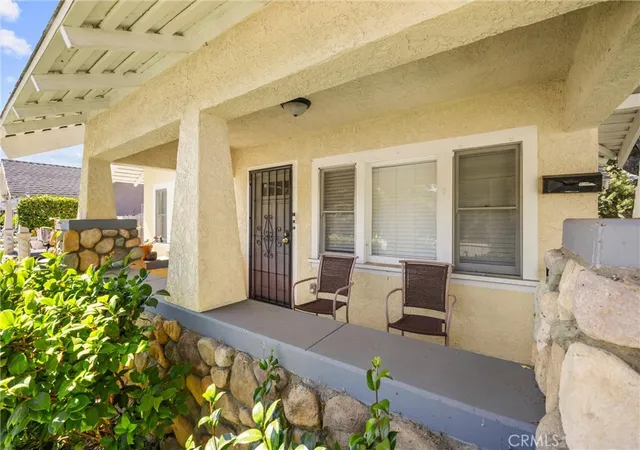 Photo 3 of Multi family home for sale at 2408 2130 2nd Street, La Verne, CA 91750 | MLS# CV26171364 | Listing updated on 2026-10-11