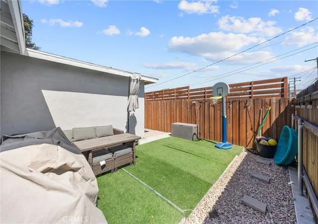 Photo 44 of Multi family home for sale at 2408 2130 2nd Street, La Verne, CA 91750 | MLS# CV26171364 | Listing updated on 2026-10-11