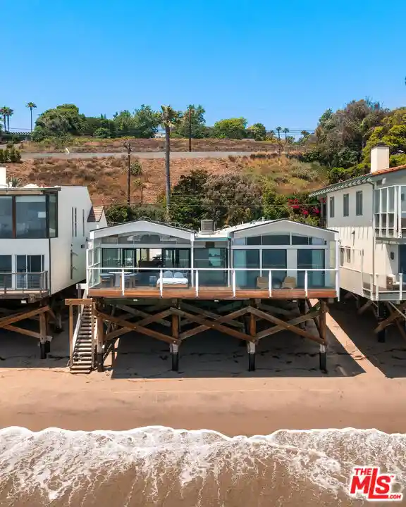 Photo 1 of Single family home for sale at 27044 Malibu Cvs Colony Dr, Malibu, CA 90265 | MLS# 26869077 | Listing updated on 2026-08-13