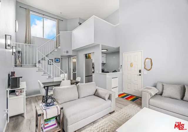 Photo 1 of Condo for sale at 11150 Glenoaks Blvd #178, Pacoima, CA 91331 | MLS# 26868787 | Listing updated on 2026-09-13