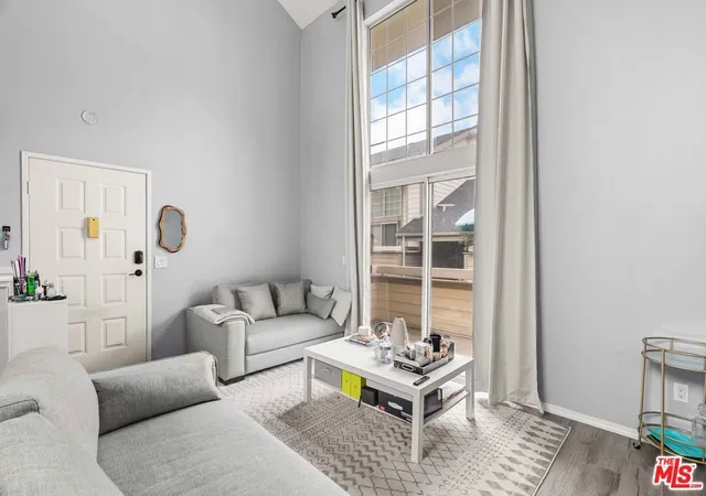 Photo 2 of Condo for sale at 11150 Glenoaks Blvd #178, Pacoima, CA 91331 | MLS# 26868787 | Listing updated on 2026-09-13