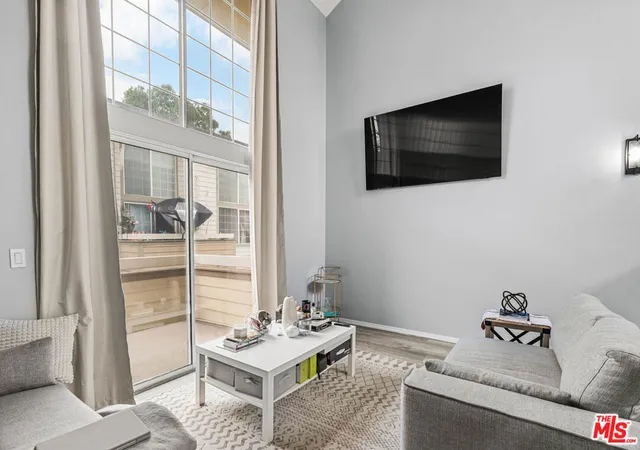 Photo 3 of Condo for sale at 11150 Glenoaks Blvd #178, Pacoima, CA 91331 | MLS# 26868787 | Listing updated on 2026-09-13