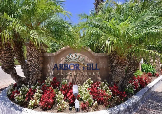 Photo 1 of Condo for sale at 432 Edgehill Ln #41, Oceanside, CA 92054 | MLS# NDP2607382 | Listing updated on 2026-09-24