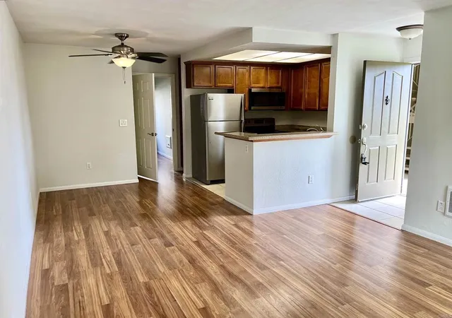 Photo 3 of Condo for sale at 432 Edgehill Ln #41, Oceanside, CA 92054 | MLS# NDP2607382 | Listing updated on 2026-09-24