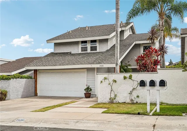 Photo 2 of Single family home for sale at 25281 Aldea Ct, Mission Viejo, CA 92691 | MLS# OC26171354 | Listing updated on 2026-10-02