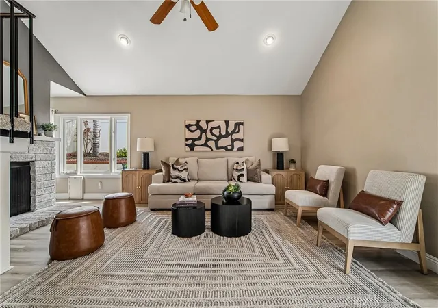 Photo 3 of Single family home for sale at 25281 Aldea Ct, Mission Viejo, CA 92691 | MLS# OC26171354 | Listing updated on 2026-10-02