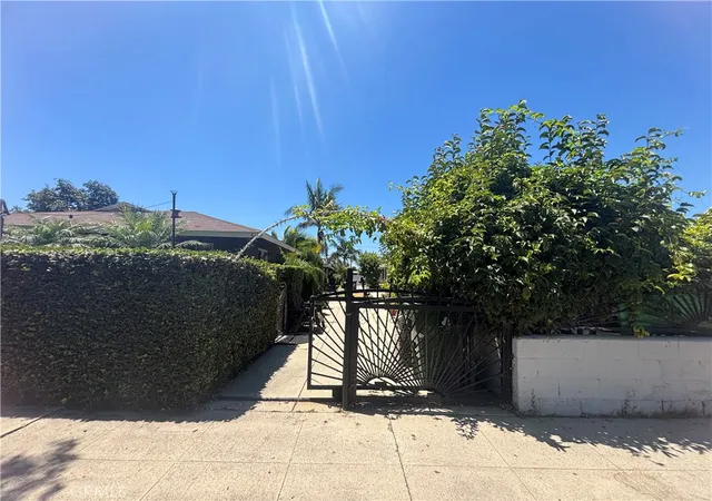 Multi family home for sale at 623 Gulf Ave, Wilmington, CA 90744 | MLS# DW26171425