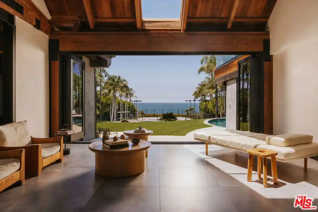 Photo 1 of Single family home for sale at 30464 Morning View Dr, Malibu, CA 90265 | MLS# 26867765 | Listing updated on 2026-08-13
