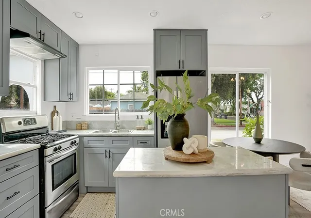 Photo 1 of Single family home for sale at 1249 S Garnsey, Santa Ana, CA 92707 | MLS# OC26169521 | Listing updated on 2026-09-28