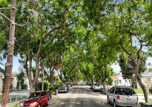 Photo 3 of Single family home for sale at 1249 S Garnsey, Santa Ana, CA 92707 | MLS# OC26169521 | Listing updated on 2026-09-28