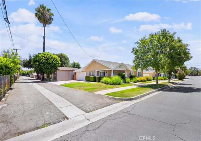 Photo 3 of Multi family home for sale at 1813 2114 1st A St, La Verne, CA 91750 | MLS# CV26171436 | Listing updated on 2026-09-20
