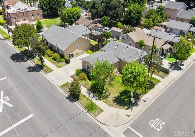 Photo 3 of House for sale at 1813 2114 1st A St, La Verne, CA 91750 | MLS# CV26171436 | Listing updated on 2026-09-20