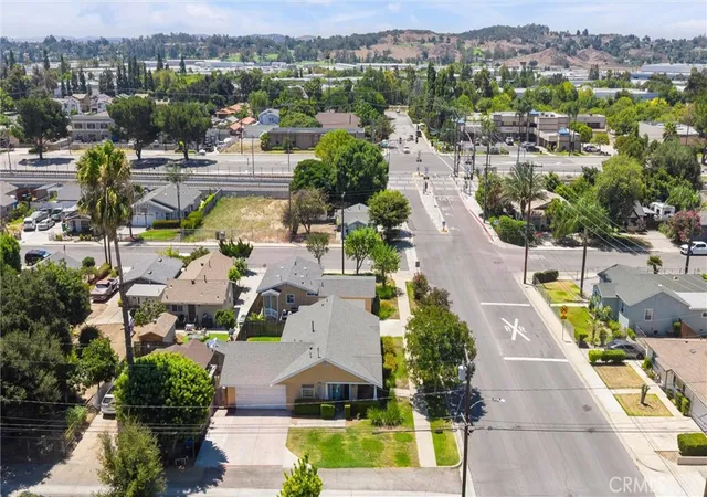 Photo 4 of House for sale at 1813 2114 1st A St, La Verne, CA 91750 | MLS# CV26171436 | Listing updated on 2026-09-20