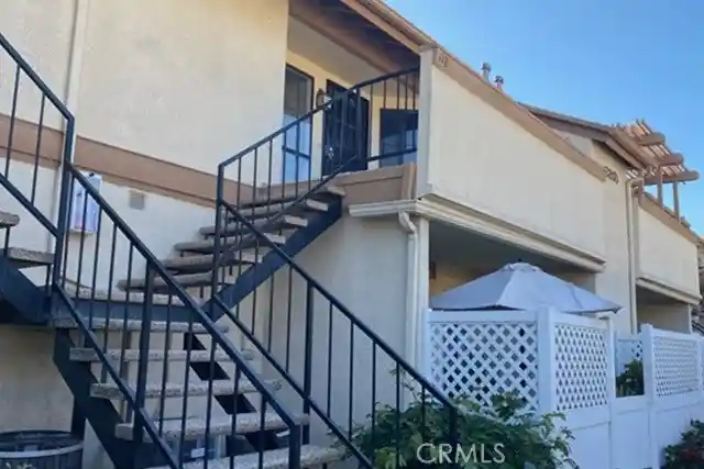 Condo for sale at 2200 Cheyenne Way #118, Fullerton, CA 92833 | MLS# PW26170670