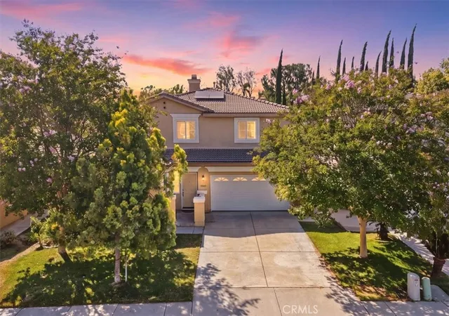 Photo 1 of Sale Pending at 30940 Branford, Temecula, CA 92591 | MLS# SW26170690 | Listing updated on 2026-09-23