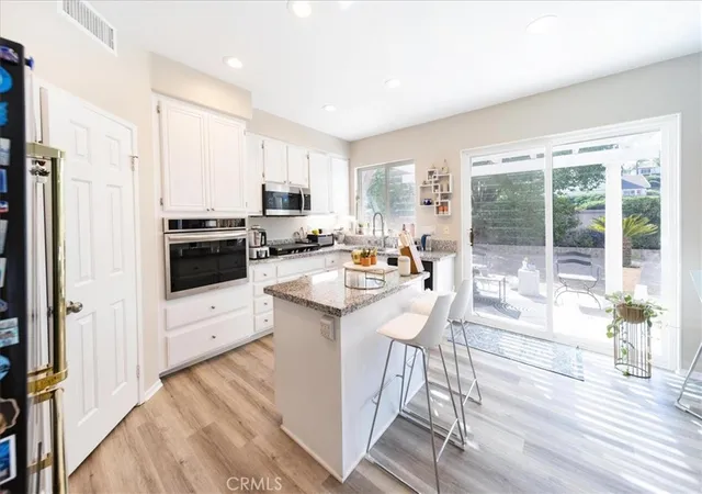 Photo 2 of Sale Pending at 30940 Branford, Temecula, CA 92591 | MLS# SW26170690 | Listing updated on 2026-09-23