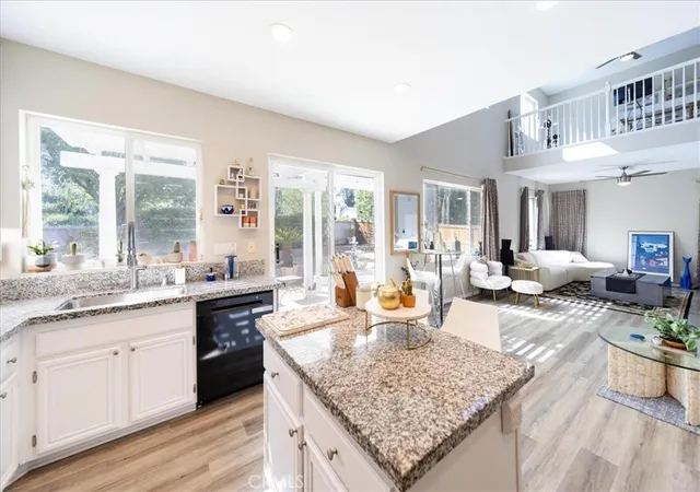 Photo 3 of Sale Pending at 30940 Branford, Temecula, CA 92591 | MLS# SW26170690 | Listing updated on 2026-09-23