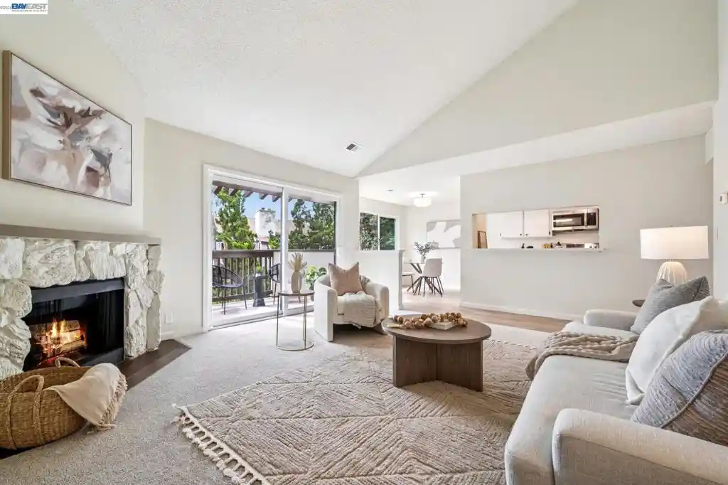 Condo for sale at 21062 Gary Dr #217, Castro Valley, CA 94546 | MLS# 41144002