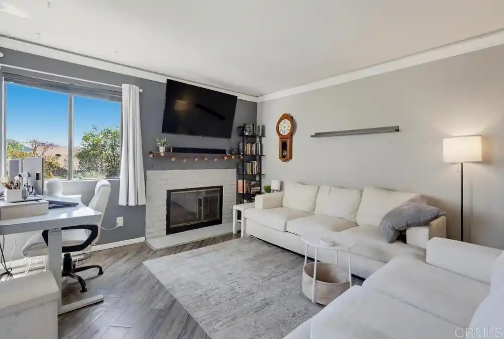 Photo 1 of Condo for sale at 3045 Blue Oak Ct, Spring Valley, CA 91978 | MLS# PTP2605949 | Listing updated on 2026-10-27