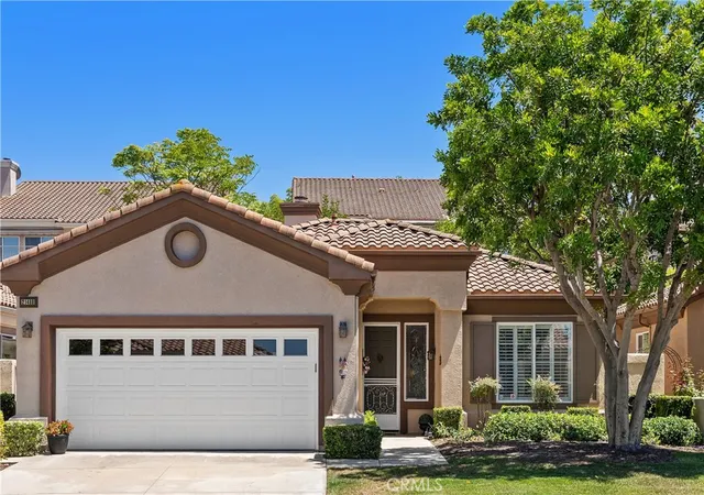 Photo 1 of Single family home for sale at 21488 Marana, Mission Viejo, CA 92692 | MLS# LG26139393 | Listing updated on 2026-10-11