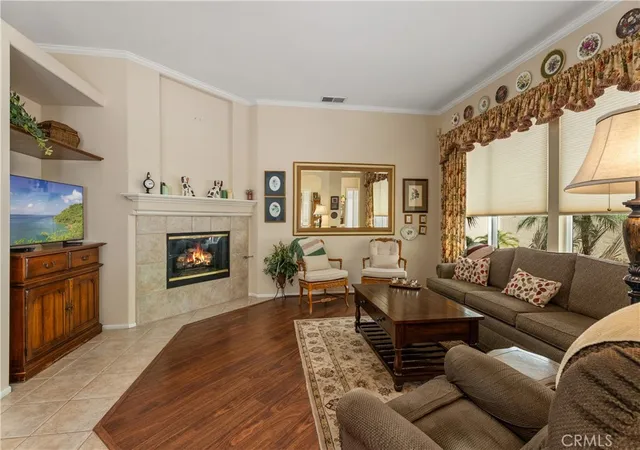 Photo 3 of Single family home for sale at 21488 Marana, Mission Viejo, CA 92692 | MLS# LG26139393 | Listing updated on 2026-10-11