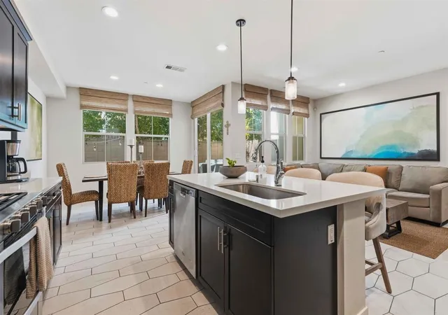 Townhouse for sale at 2055 Foxtrot Loop #1, Chula Vista, CA 91915 | MLS# PTP2605953