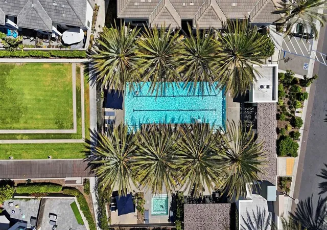 Photo 3 of Townhouse for sale at 2055 Foxtrot Loop #1, Chula Vista, CA 91915 | MLS# PTP2605953 | Listing updated on 2026-10-01