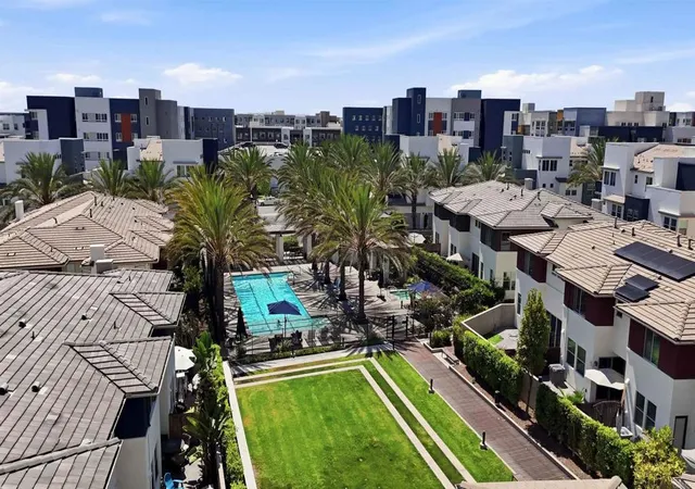 Photo 4 of Townhouse for sale at 2055 Foxtrot Loop #1, Chula Vista, CA 91915 | MLS# PTP2605953 | Listing updated on 2026-10-01