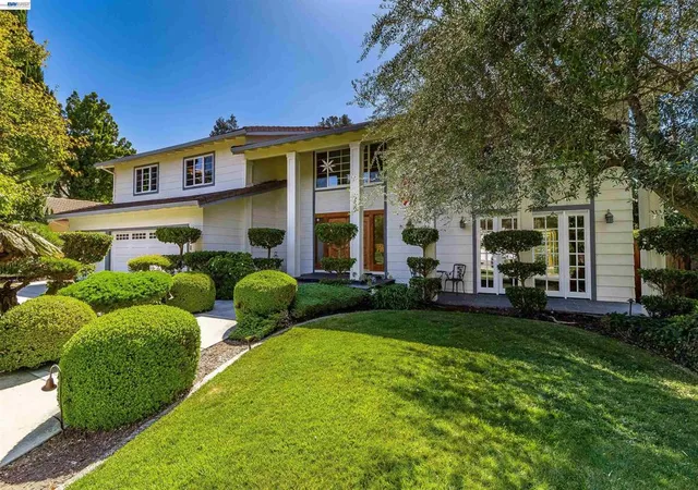Photo 1 of Sale Pending at 259 Segovia Pl, Fremont, CA 94539 | MLS# 41144007 | Listing updated on 2026-10-02