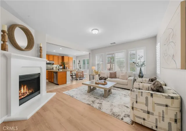 Photo 2 of Single family home for sale at 8729 Candlewood St, Chino, CA 91708 | MLS# TR26171119 | Listing updated on 2026-09-20
