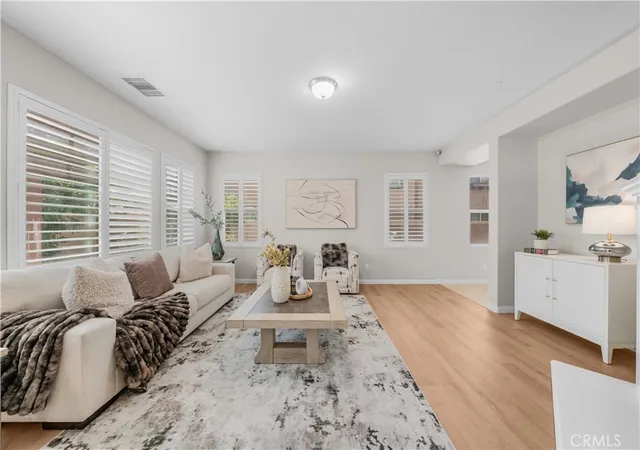 Photo 3 of Single family home for sale at 8729 Candlewood St, Chino, CA 91708 | MLS# TR26171119 | Listing updated on 2026-09-20