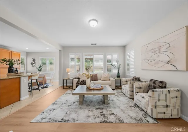 Photo 4 of Single family home for sale at 8729 Candlewood St, Chino, CA 91708 | MLS# TR26171119 | Listing updated on 2026-09-20