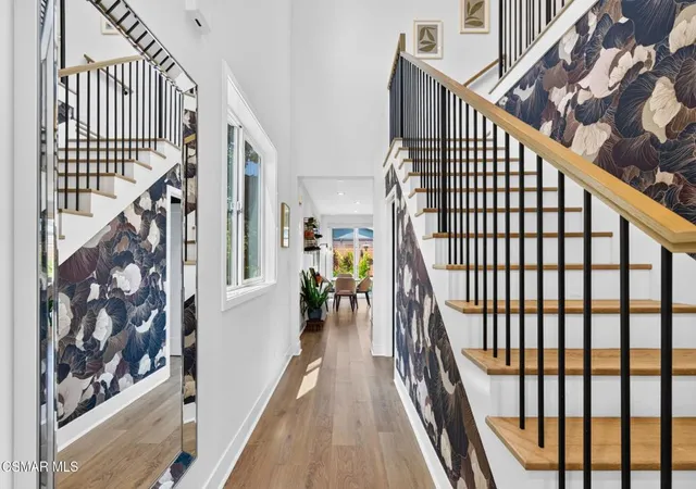 Photo 3 of Single family home for sale at 1135 N Commonwealth Ave, Los Angeles, CA 90029 | MLS# 226003732 | Listing updated on 2026-10-07