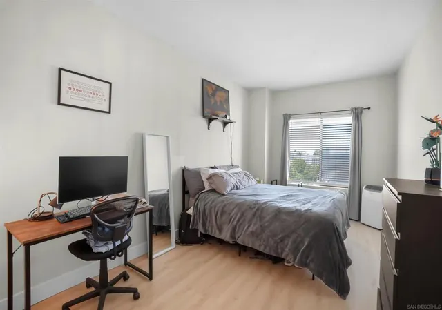 Photo 1 of Condo for sale at 2828 University Ave #406, San Diego, CA 92104 | MLS# 260019179SD | Listing updated on 2026-09-28