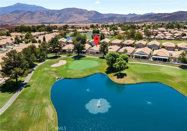 Photo 3 of Single family home for sale at 4860 Rolling Hills, Banning, CA 92220 | MLS# IV26171439 | Listing updated on 2026-09-13