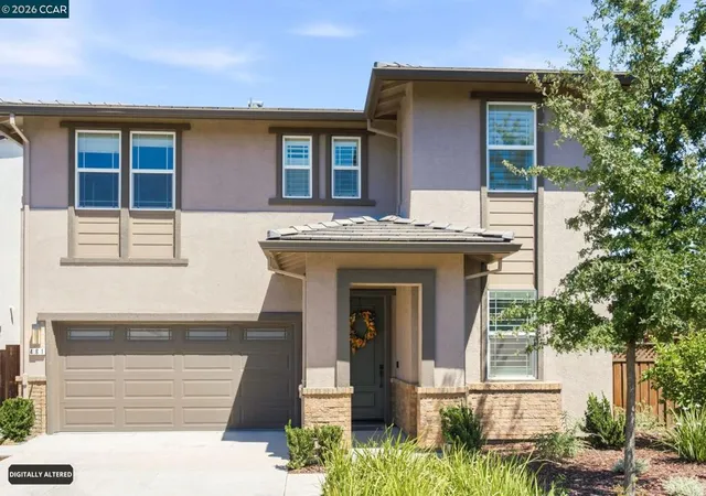 Photo 2 of Single family home for sale at 461 Ramos Ranch Rd, Oakley, CA 94561 | MLS# 41144018 | Listing updated on 2026-09-11