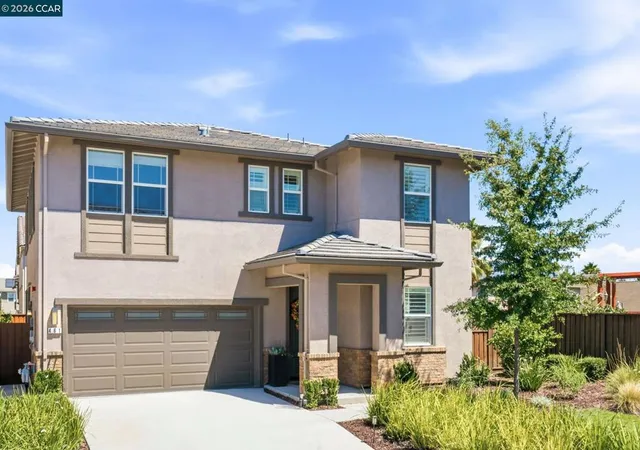 Photo 3 of Single family home for sale at 461 Ramos Ranch Rd, Oakley, CA 94561 | MLS# 41144018 | Listing updated on 2026-09-11