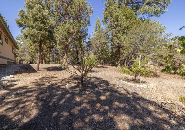 Photo 2 of Land for sale at 0 Plumas Ct, Big Bear City, CA 92314 | MLS# 219151122PS | Listing updated on 2026-09-25