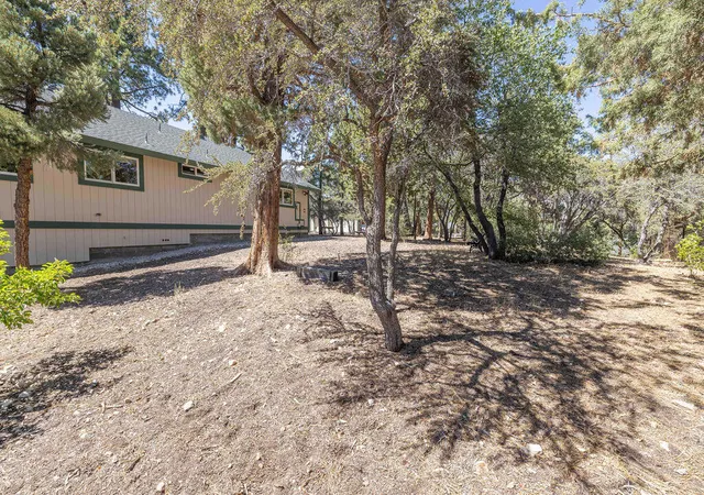 Photo 3 of Land for sale at 0 Plumas Ct, Big Bear City, CA 92314 | MLS# 219151122PS | Listing updated on 2026-09-25