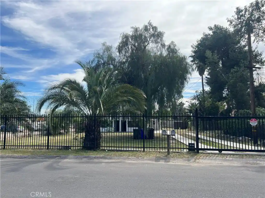 Photo 1 of Multi family home for sale at 2527 W 3rd Avenue, San Bernardino, CA 92407 | MLS# PW26171539 | Listing updated on 2026-10-17