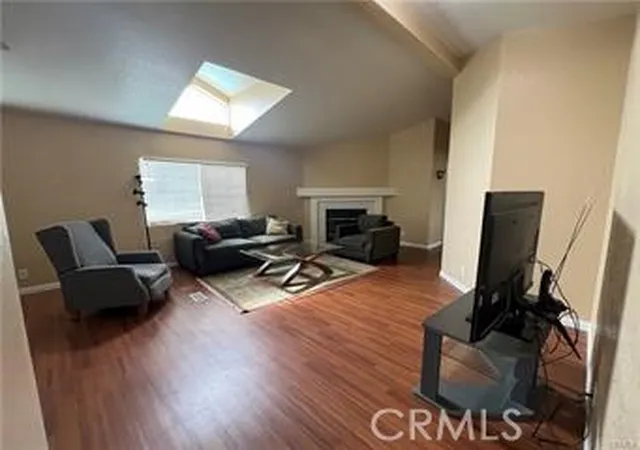 Photo 3 of Manufactured home for sale at 2770 W Lincoln #58, Anaheim, CA 92801 | MLS# PW26171546 | Listing updated on 2026-10-09