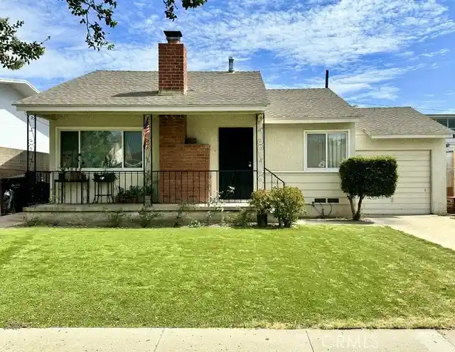 Photo 1 of Single family home for sale at 11722 Brimley St, Norwalk, CA 90650 | MLS# OC26168535 | Listing updated on 2026-10-30