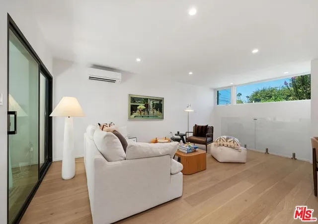 Photo 3 of Condo for sale at 2233 4th Street #3, Santa Monica, CA 90405 | MLS# 26869129 | Listing updated on 2026-10-09