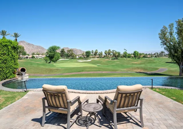 Photo 1 of Single family home for sale at 49319 Via Conquistador, La Quinta, CA 92253 | MLS# 219151124DA | Listing updated on 2026-10-02