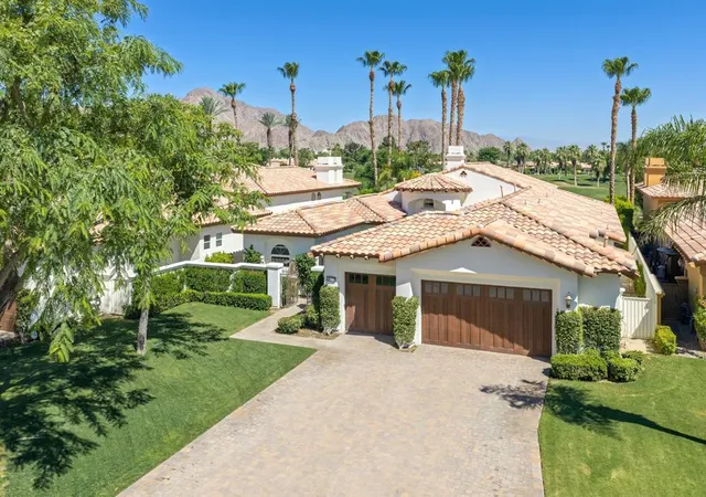 Photo 3 of Single family home for sale at 49319 Via Conquistador, La Quinta, CA 92253 | MLS# 219151124DA | Listing updated on 2026-10-02