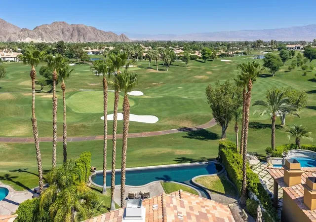Photo 3 of Single family home for sale at 49319 Via Conquistador, La Quinta, CA 92253 | MLS# 219151124DA | Listing updated on 2026-10-02